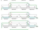 Fender Super Switch Wiring Diagram 17 Best Guitar Wiring Diagrams Images In 2015 Guitar Electric
