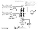 Fender Super Switch Wiring Diagram Schematics 1 Pup 1 Volume 1 tone Music Gear Pinterest Wiring