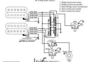 Fender Super Switch Wiring Diagram Schematics 1 Pup 1 Volume 1 tone Music Gear Pinterest Wiring Fender Super Switch Wiring Diagram Schematics 1 Pup 1 Volume 1 tone Music Gear Pinterest Wiring