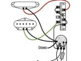 Fender Telecaster S1 Wiring Diagram Die 63 Besten Bilder Zu Wiring Diagram Prewired Kit Harness