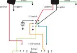 Fender Telecaster S1 Wiring Diagram Fender Tele Wiring Diagrams Wiring Diagrams All