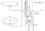Fender Telecaster S1 Wiring Diagram Fender Tele Wiring Diagrams Wiring Diagrams All