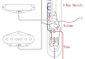 Fender Telecaster S1 Wiring Diagram Fender Tele Wiring Diagrams Wiring Diagrams All Fender Telecaster S1 Wiring Diagram Fender Tele Wiring Diagrams Wiring Diagrams All