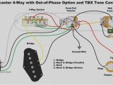 Fender Telecaster S1 Wiring Diagram Ym 5287 Fender Baja Tele Wiring Diagram Free Diagram