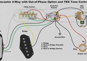 Fender Telecaster S1 Wiring Diagram Ym 5287 Fender Baja Tele Wiring Diagram Free Diagram Fender Telecaster S1 Wiring Diagram Ym 5287 Fender Baja Tele Wiring Diagram Free Diagram