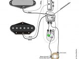 Fender Telecaster Wiring Diagram Fender Tele 3 Way Switch Wiring Extended Wiring Diagram Fender Telecaster Wiring Diagram Fender Tele 3 Way Switch Wiring Extended Wiring Diagram