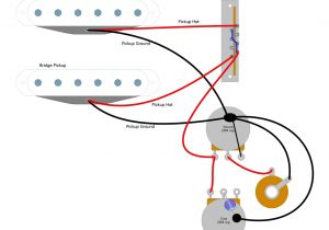 Fender Telecaster Wiring Diagram Fender Telecaster Three Way Switch Wiring Data Schematic Diagram Fender Telecaster Wiring Diagram Fender Telecaster Three Way Switch Wiring Data Schematic Diagram