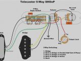 Fender Telecaster Wiring Diagram Telecaster Tbx Wiring Diagrams Blog Wiring Diagram Fender Telecaster Wiring Diagram Telecaster Tbx Wiring Diagrams Blog Wiring Diagram