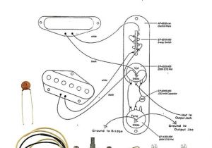 Fender Telecaster Wiring Diagram Telecaster Tele 4 Way Series Wiring Kit Ebay Schema Wiring Diagram Fender Telecaster Wiring Diagram Telecaster Tele 4 Way Series Wiring Kit Ebay Schema Wiring Diagram