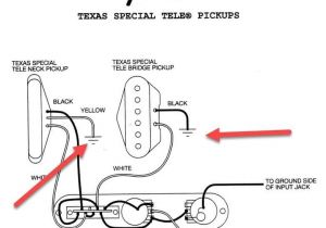 Fender Texas Special Pickups Wiring Diagram Fender Pot Wiring Diagram 2 Halilintar Www thedotproject Co