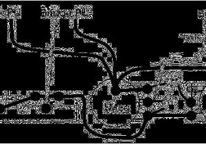 Fender Texas Special Pickups Wiring Diagram Standardschaltungen Das Rockinger Manual Rockinger Guitars Fender Texas Special Pickups Wiring Diagram Standardschaltungen Das Rockinger Manual Rockinger Guitars