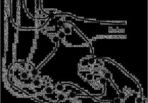 Fender Texas Special Pickups Wiring Diagram Standardschaltungen Das Rockinger Manual Rockinger Guitars Fender Texas Special Pickups Wiring Diagram Standardschaltungen Das Rockinger Manual Rockinger Guitars