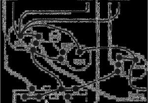 Fender Texas Special Pickups Wiring Diagram Standardschaltungen Das Rockinger Manual Rockinger Guitars Fender Texas Special Pickups Wiring Diagram Standardschaltungen Das Rockinger Manual Rockinger Guitars