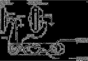 Fender Texas Special Pickups Wiring Diagram Standardschaltungen Das Rockinger Manual Rockinger Guitars Fender Texas Special Pickups Wiring Diagram Standardschaltungen Das Rockinger Manual Rockinger Guitars