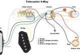 Fender Texas Special Pickups Wiring Diagram Texas Special Wiring Help Telecaster Guitar forum