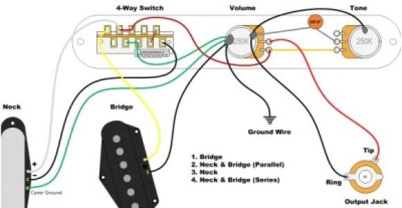 Fender Texas Special Pickups Wiring Diagram Texas Special Wiring Help Telecaster Guitar forum