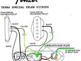 Fender Vintage Noiseless Pickups Wiring Diagram Fender Noiseless Pickup Wiring Diagram Schematic Wiring Diagram Query