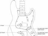 Fender Vintage Noiseless Pickups Wiring Diagram Fender Stratocaster Noiseless Pickup Wiring Diagram Fender S1