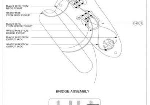 Fender Vintage Noiseless Pickups Wiring Diagram Fender Vintage Noiseless Pickups Wiring Diagram Brilliant Fender