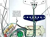 Fender Vintage Noiseless Pickups Wiring Diagram Samarium Cobalt S1 Wiring Diagram Figure 6 Home Improvement Stores