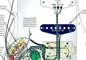 Fender Vintage Noiseless Pickups Wiring Diagram Samarium Cobalt S1 Wiring Diagram Figure 6 Home Improvement Stores