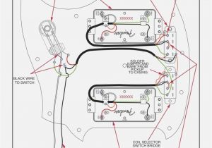 Fender Vintage Noiseless Pickups Wiring Diagram You Will Never Believe these Bizarre Diagram Information