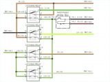 Fender Wiring Diagram 62 Jazz Wiring Diagram Wiring Diagram Fender Wiring Diagram 62 Jazz Wiring Diagram Wiring Diagram