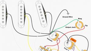 Fender Wiring Diagram Wiring Diagram Squier California Series Strat Stock Wiring Diagram