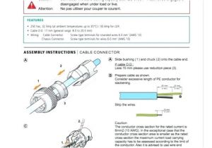 Fender Wiring Diagrams Single Coil Guitar Wiring Diagrams 1 Pickup Diagram Strat One Free Fender Wiring Diagrams Single Coil Guitar Wiring Diagrams 1 Pickup Diagram Strat One Free