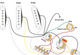 Fender Wiring Diagrams Squier Stratocaster Wiring Diagram Wiring Diagram