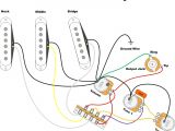 Fender Wiring Diagrams Squier Stratocaster Wiring Diagram Wiring Diagram Fender Wiring Diagrams Squier Stratocaster Wiring Diagram Wiring Diagram