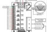 Feniex 4200 Dl Wiring Diagram Feniex 4200 Dl Programmable Controller for Lights Sirens