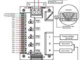 Feniex 4200 Dl Wiring Diagram Feniex 4200 Dl Programmable Controller for Lights Sirens Feniex 4200 Dl Wiring Diagram Feniex 4200 Dl Programmable Controller for Lights Sirens