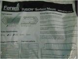 Feniex 4200 Dl Wiring Diagram Feniex 4200 Mini Waterproof 6 Function Controller 99 00