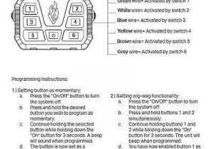 Feniex 4200 Dl Wiring Diagram Feniex Storm Pro 100w Ecto1 Siren Feniex 4200 Mini Feniex 4200 Dl Wiring Diagram Feniex Storm Pro 100w Ecto1 Siren Feniex 4200 Mini