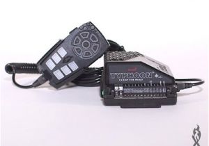 Feniex 4200 Dl Wiring Diagram Feniex Typhoon Hand Held Siren 100 Watt Made In Usa Ebay Feniex 4200 Dl Wiring Diagram Feniex Typhoon Hand Held Siren 100 Watt Made In Usa Ebay