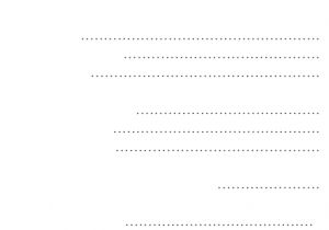 Feniex 4200 Dl Wiring Diagram Manual Instruction Manual Serves as A Guide for the Feniex Feniex 4200 Dl Wiring Diagram Manual Instruction Manual Serves as A Guide for the Feniex