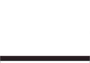 Feniex 4200 Dl Wiring Diagram Manual Instruction Manual Serves as A Guide for the Feniex Feniex 4200 Dl Wiring Diagram Manual Instruction Manual Serves as A Guide for the Feniex