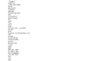Feniex 4200 Dl Wiring Diagram Words Txt Feniex 4200 Dl Wiring Diagram Words Txt