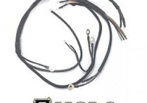 Ferguson Tea 20 Wiring Diagram Ferguson 20 Tractor Products for Sale Ebay Ferguson Tea 20 Wiring Diagram Ferguson 20 Tractor Products for Sale Ebay