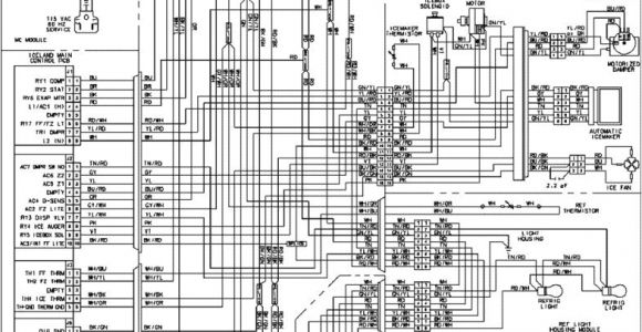 Ferguson Tea 20 Wiring Diagram Ferguson Tea 20 Wiring Diagram 5ab5f9289961d 785a 1024 at Ferguson