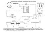 Ferguson Tea 20 Wiring Diagram to 20 Wiring Diagram Wiring Diagram Centre