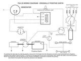 Ferguson Tea 20 Wiring Diagram to 20 Wiring Diagram Wiring Diagram Centre