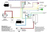 Ferguson Tea 20 Wiring Diagram to 20 Wiring Diagram Wiring Diagram Centre