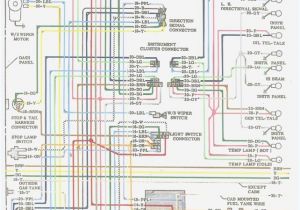 Ferguson Tea 20 Wiring Diagram to 20 Wiring Diagram Wiring Diagram Centre Ferguson Tea 20 Wiring Diagram to 20 Wiring Diagram Wiring Diagram Centre