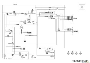 Ferguson Tea 20 Wiring Diagram Wiring Techteazer Com Ferguson Tea 20 Wiring Diagram Wiring Techteazer Com
