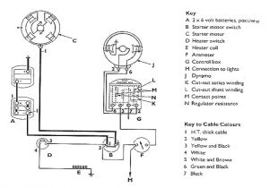 Ferguson to20 12 Volt Wiring Diagram Ferguson Tef20 Restoration Tef20 Wiring Diagram 12v Ferguson to20 12 Volt Wiring Diagram Ferguson Tef20 Restoration Tef20 Wiring Diagram 12v