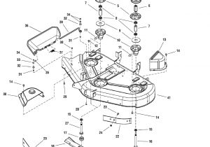 Ferguson to20 12 Volt Wiring Diagram Ferguson to20 12 Volt Wiring Diagram Ferguson to20 12 Volt Wiring Diagram Ferguson to20 12 Volt Wiring Diagram