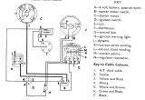 Ferguson to20 12 Volt Wiring Diagram Ferguson to20 12 Volt Wiring Diagram
