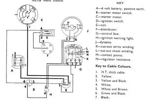 Ferguson to20 12 Volt Wiring Diagram Ferguson to20 12 Volt Wiring Diagram Ferguson to20 12 Volt Wiring Diagram Ferguson to20 12 Volt Wiring Diagram